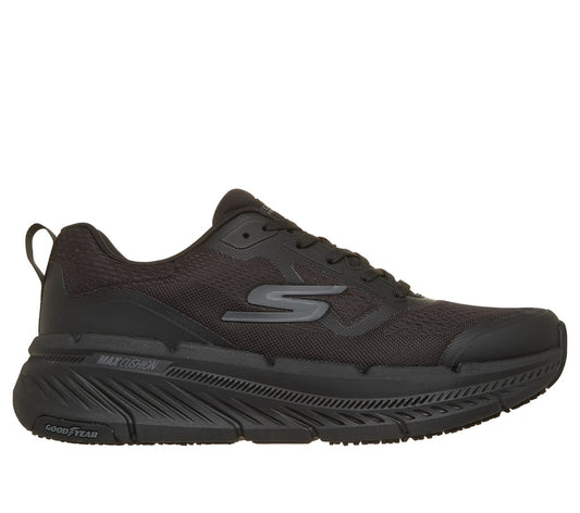 Work Slip-Resistant: Max Cushioning Premier 2.0 | Skechers on sale