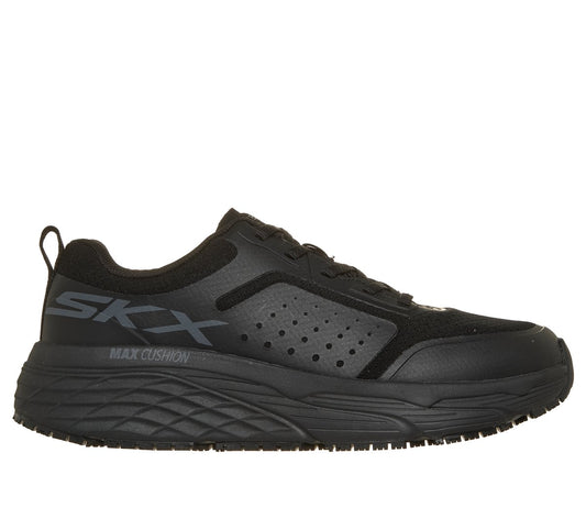Work Slip-Resistant: Max Cushioning Elite | Skechers discount