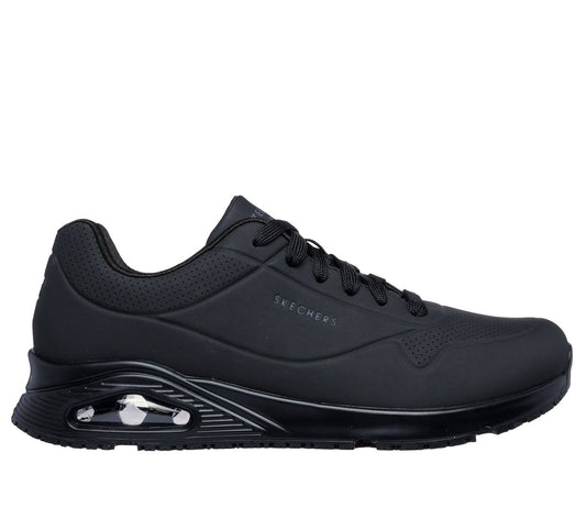 Work Slip-Resistant Relaxed Fit: UNO - Sutal | Skechers near me