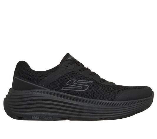Work Slip-Resistant: Max Cushioning Endeavour | Skechers online