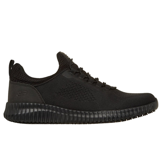 Work Relaxed Fit: Cessnock | Skechers USA