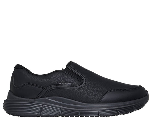 Work: Corart | Skechers sale