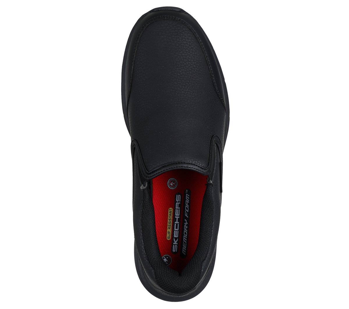 Work: Corart | Skechers sale