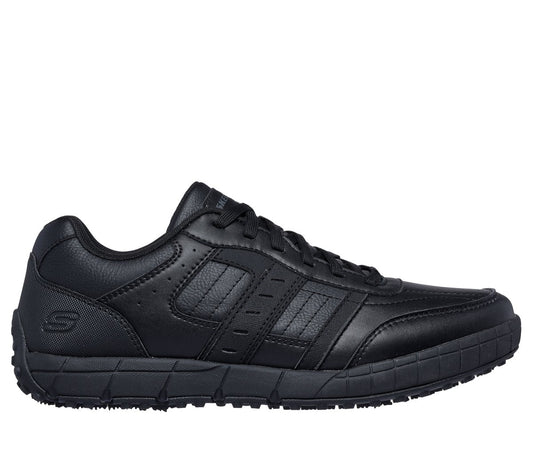 Work Slip Resistant: Elston 2.0 | Skechers on sale