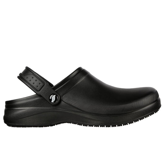 Work: Arch Fit Riverbound | Skechers US