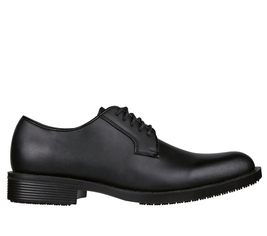 Work Relaxed Fit: Rylon SR | Skechers near me
