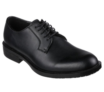 Work Relaxed Fit: Rylon SR | Skechers near me