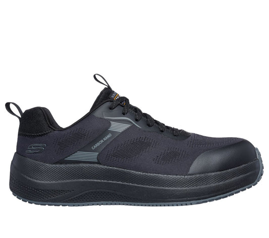 Work: Transporter Lite | Skechers online