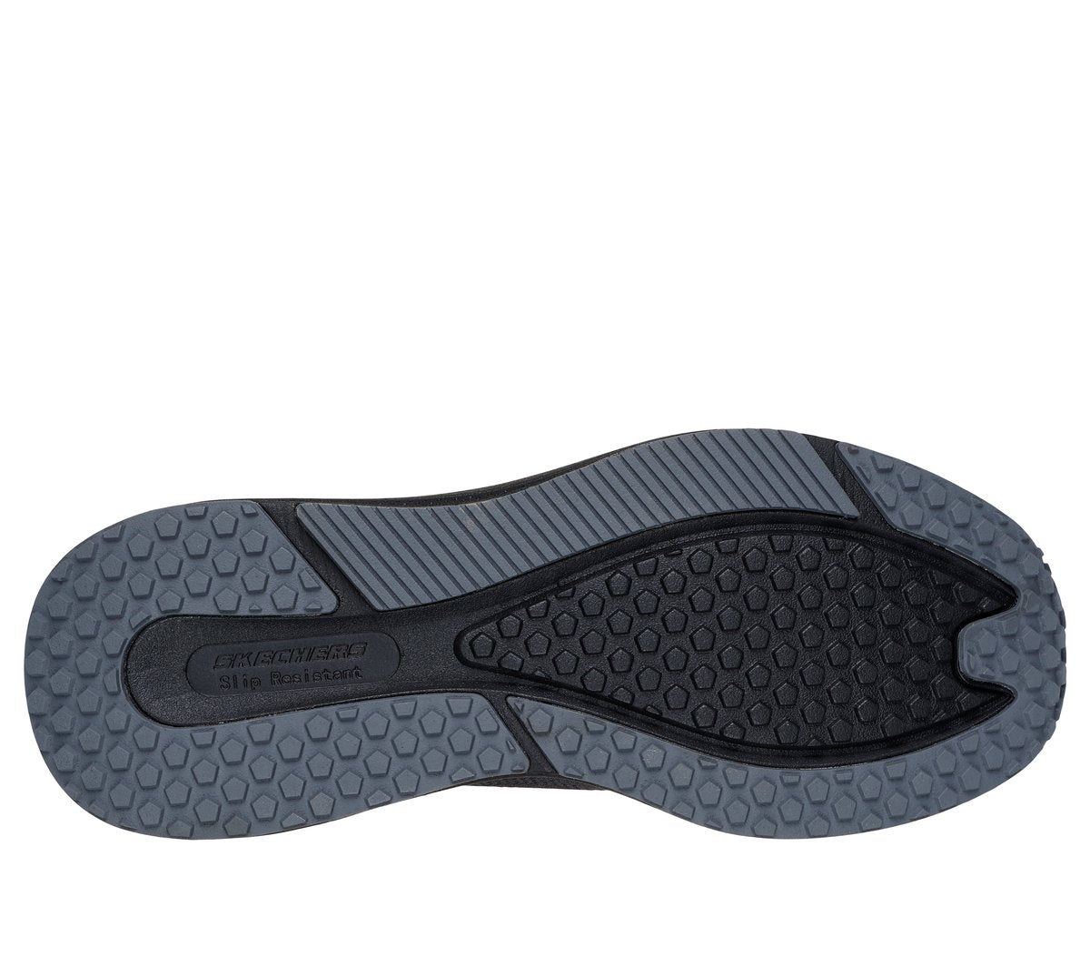 Work: Transporter Lite | Skechers online