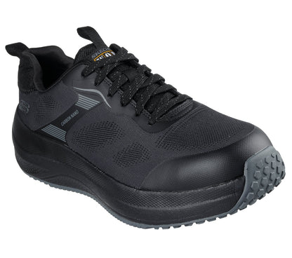 Work: Transporter Lite | Skechers online