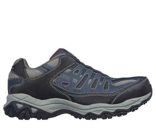Work: Cankton - Ebbitt ST | Skechers USA