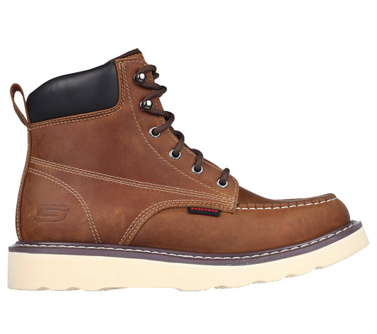 Work: Kadmiel - Bennot | Skechers discount