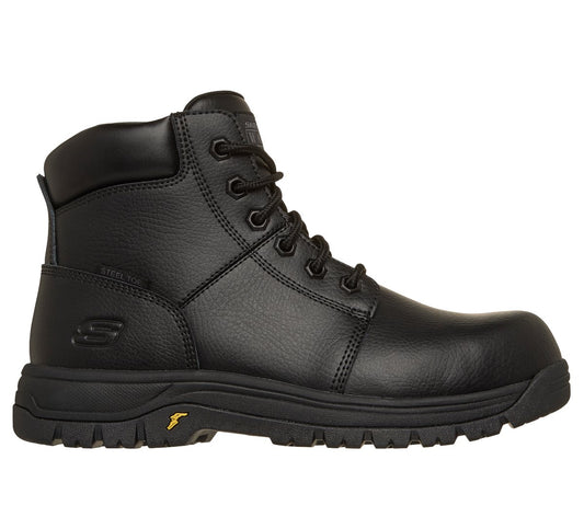 Workshire 2.0 | Skechers US