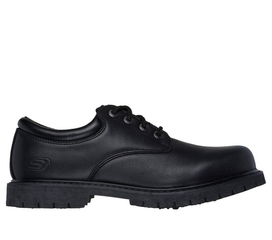 Work: Cottonwood - Cantix | Skechers near me