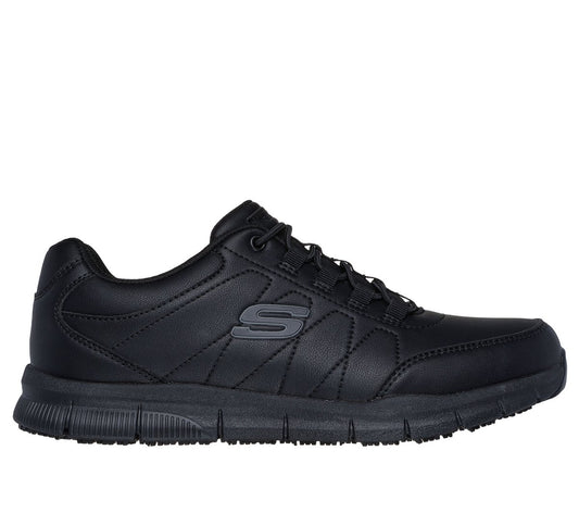 Work: Nampa - Osil | Skechers online