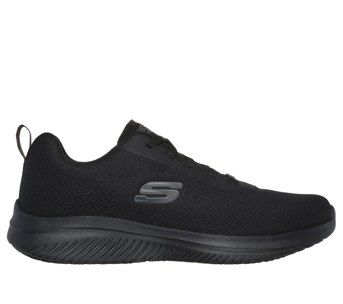 Work Relaxed Fit: Ultra Flex 3.0 SR - Daxtin | Skechers sale