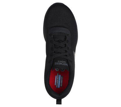 Work Relaxed Fit: Ultra Flex 3.0 SR - Daxtin | Skechers sale