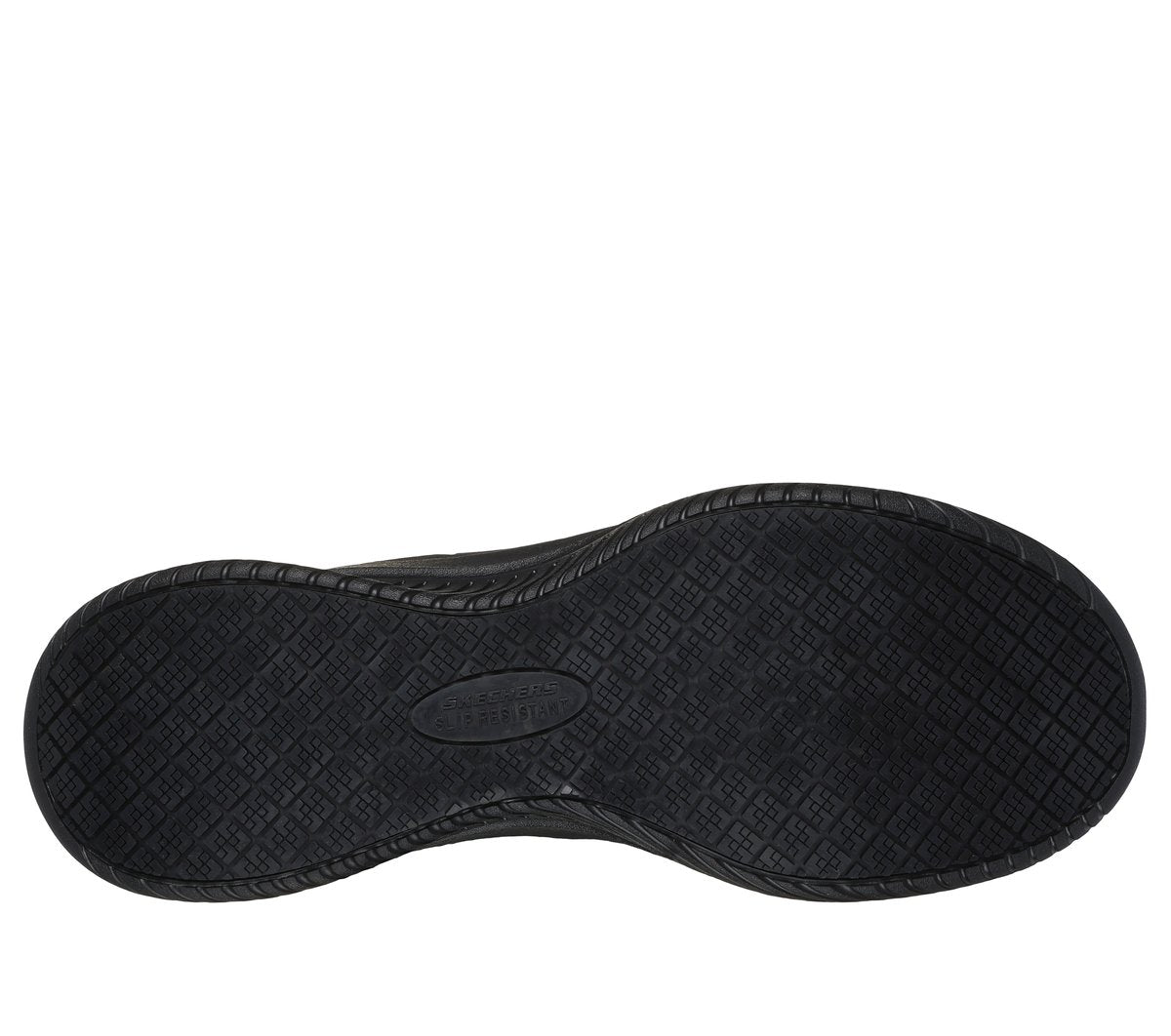 Work Relaxed Fit: Ultra Flex 3.0 SR - Daxtin | Skechers sale