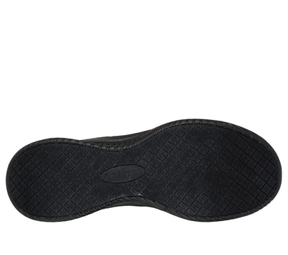 Work Relaxed Fit: Ultra Flex 3.0 SR - Daxtin | Skechers sale