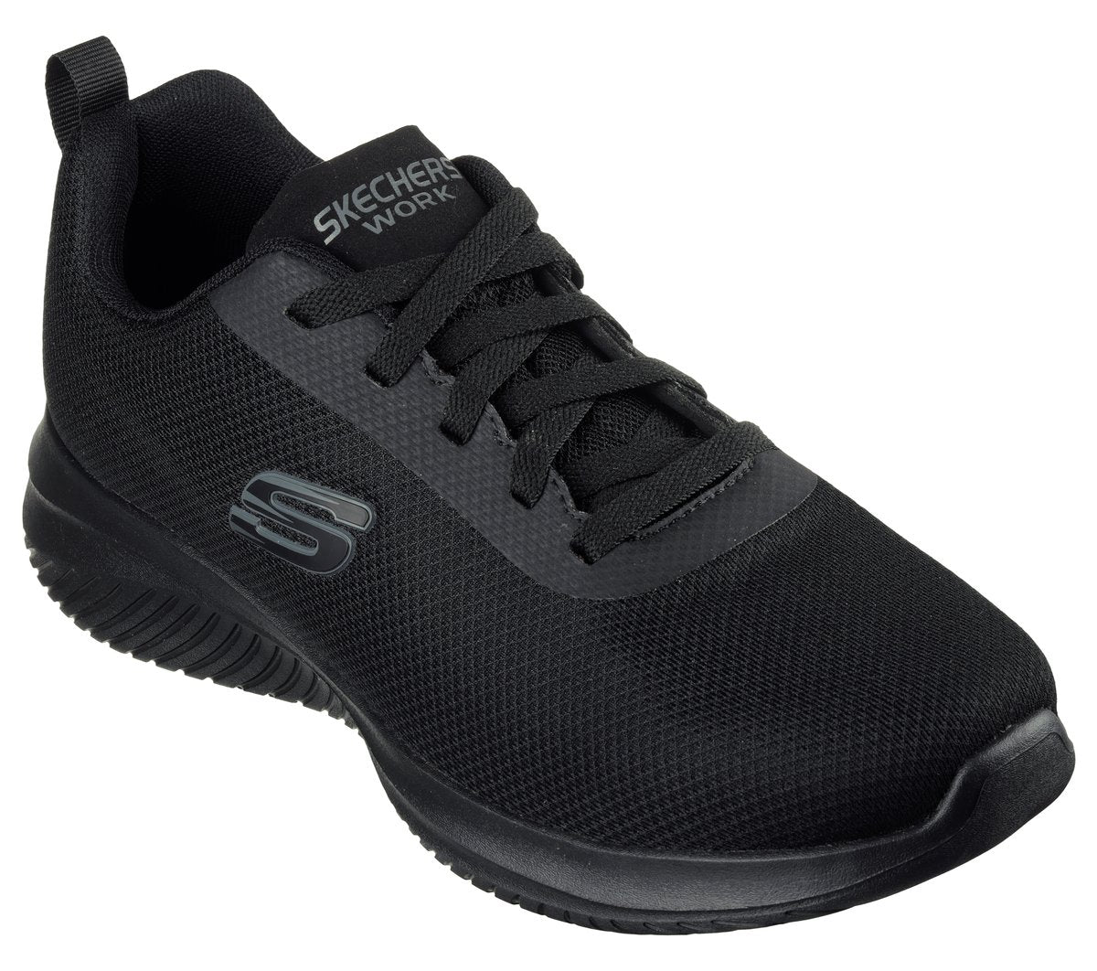 Work Relaxed Fit: Ultra Flex 3.0 SR - Daxtin | Skechers sale
