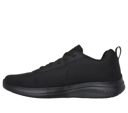 Work Relaxed Fit: Ultra Flex 3.0 SR - Daxtin | Skechers sale