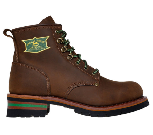 John Deere: Cascades | Skechers discount
