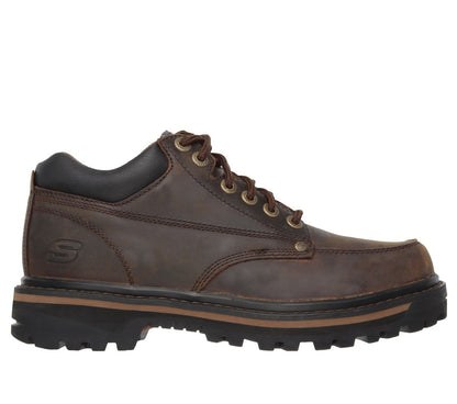 Mariners | Skechers US