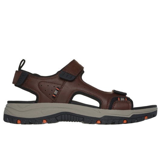 Relaxed Fit: Prewitt - Rigdon | Skechers online