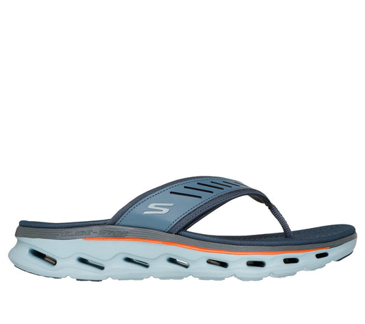 GO WALK Glide-Step 2.0 Sandal - Chandler | Skechers USA
