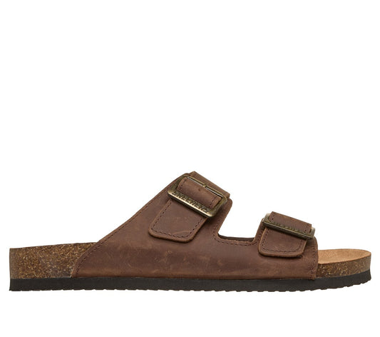 Relaxed Fit: Aidan - Westmont | Skechers on sale