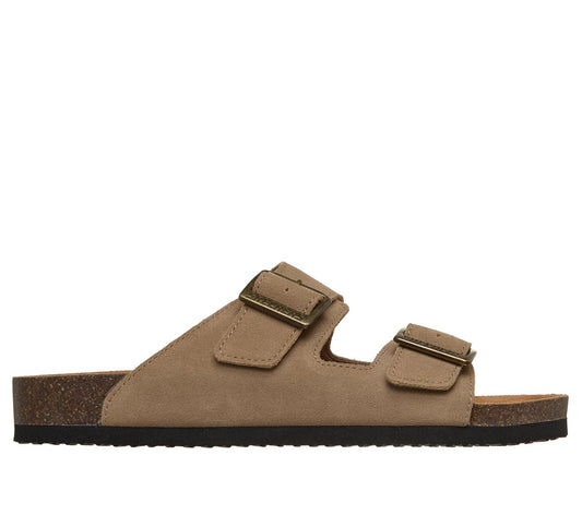 Relaxed Fit: Aidan - Leelan | Skechers discount