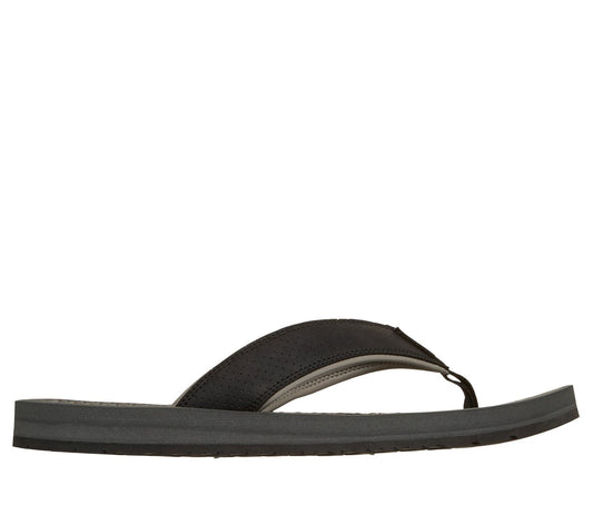 Relaxed Fit: Quill - Board View | Skechers near me