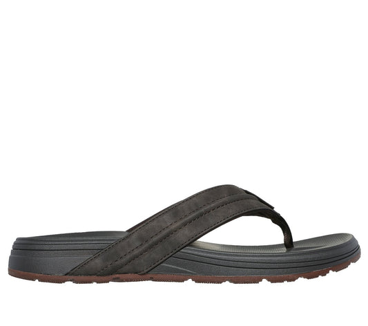 Relaxed Fit: Patino - Marlee | Skechers online
