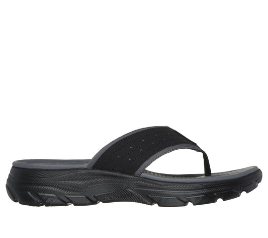 Relaxed Fit: Revolted SD - Mavis | Skechers outlet