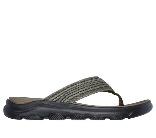 Relaxed Fit: Alcano - Vencino | Skechers USA