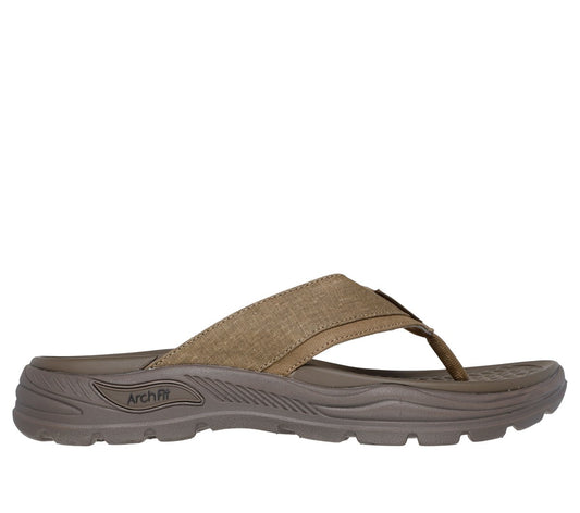Arch Fit Motley SD - Rigel | Skechers sale