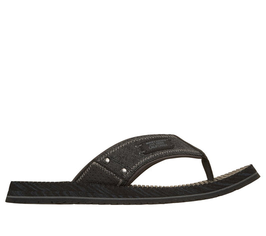 Quill - Seaside | Skechers discount