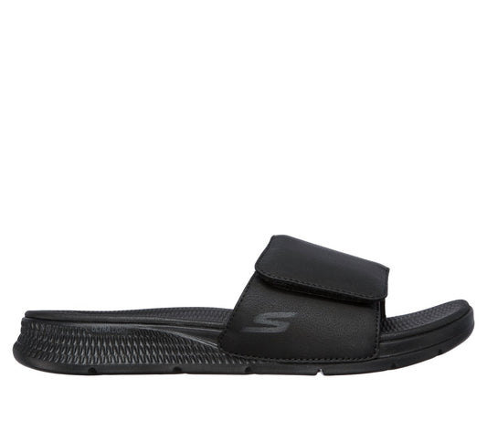 GO Consistent - Watershed | Skechers online