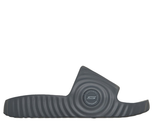GO FOAM Arch Fit Craze - Kaii | Skechers outlet