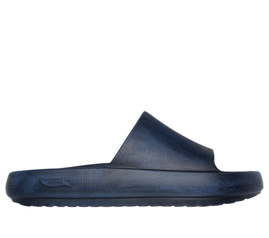 Foamies: Arch Fit Horizon - In-Demand | Skechers on sale