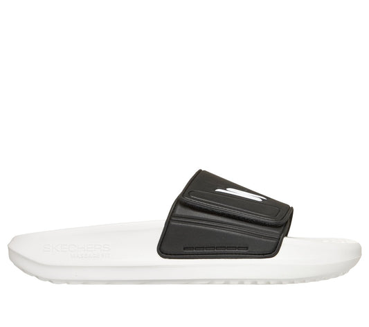 Massage Fit Recovery - Clancy | Skechers discount