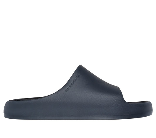 Foamies Precision - Elite | Skechers US