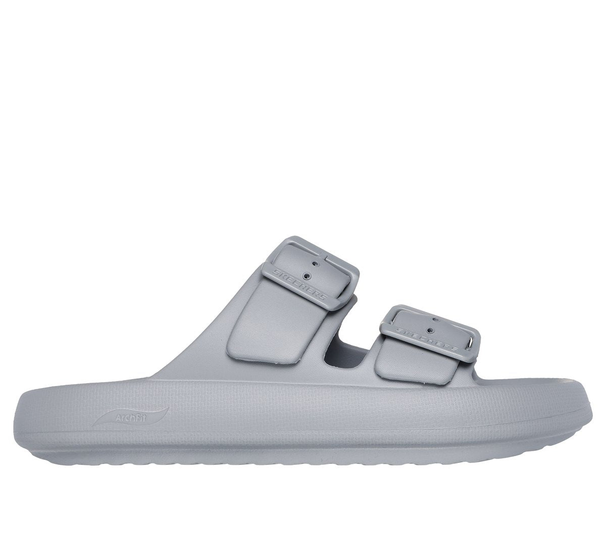 Foamies: Arch Fit Horizon - Heat Wave | Skechers near me