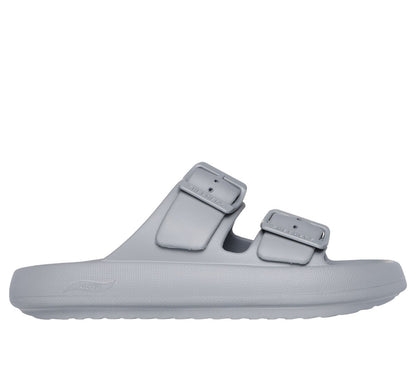 Foamies: Arch Fit Horizon - Heat Wave | Skechers near me