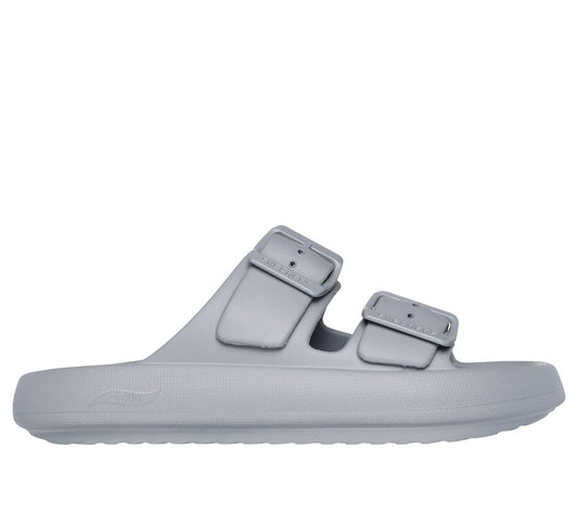 Foamies: Arch Fit Horizon - Heat Wave | Skechers near me