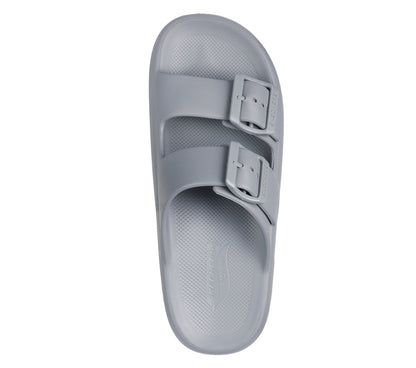 Foamies: Arch Fit Horizon - Heat Wave | Skechers near me