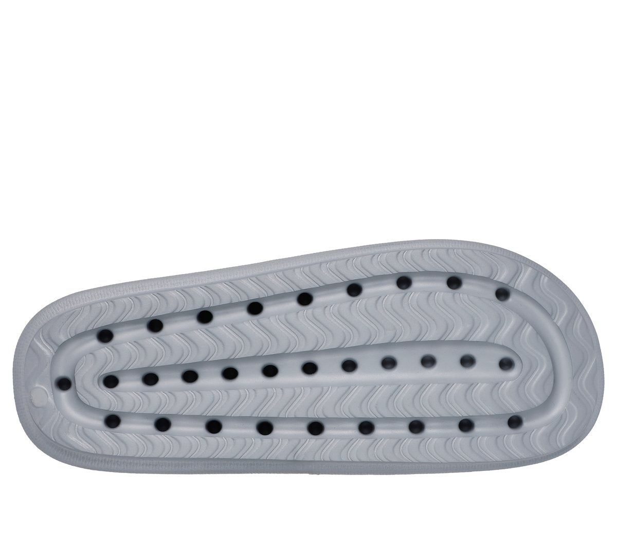 Foamies: Arch Fit Horizon - Heat Wave | Skechers near me
