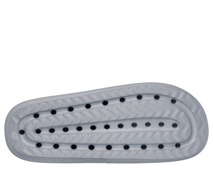 Foamies: Arch Fit Horizon - Heat Wave | Skechers near me