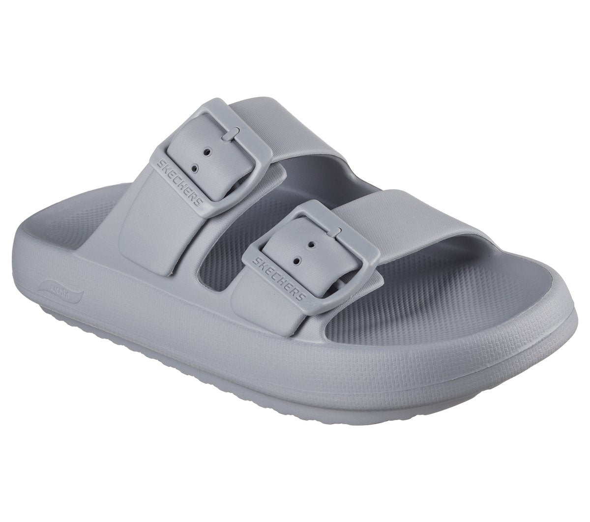Foamies: Arch Fit Horizon - Heat Wave | Skechers near me