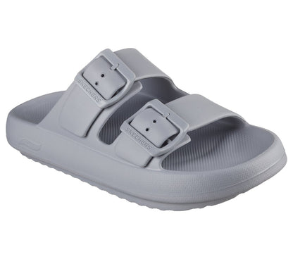 Foamies: Arch Fit Horizon - Heat Wave | Skechers near me